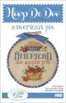 (image for) American Pie